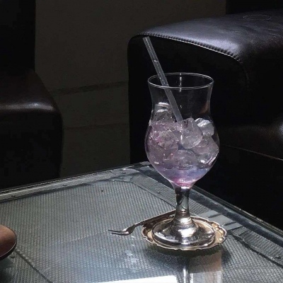 兽设可爱风格设计兽圈群